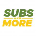 Subs & More Restaurant