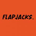 Flapjacks