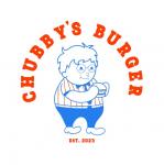 Chubby's