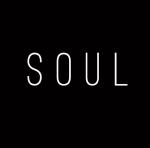 Soul