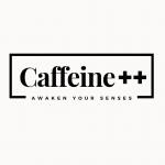 Caffeine ++