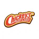 Chickeyes