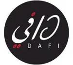 Dafi Cafe