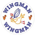 Wingsman