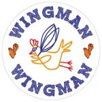 Wingsman