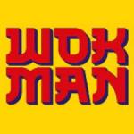 Wokman