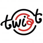 Twist Craving