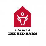 Red Barn