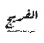 Alfreej Shawarma