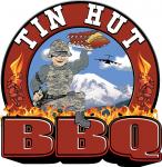 Tin Hut BBQ