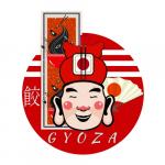 Gyoza