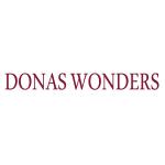 Dona's Wonders