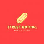 Street Hotdog