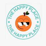 The Happy Place