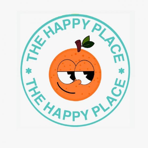 The Happy Place