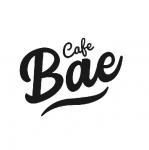 Bae Cafe