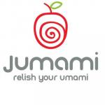 Jumami