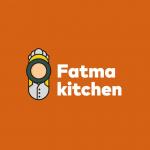 Fatma Kitchen