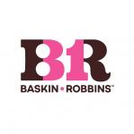 Baskin' Robbins