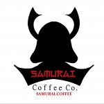 Samurai Coffee Company