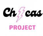 Chicas Project
