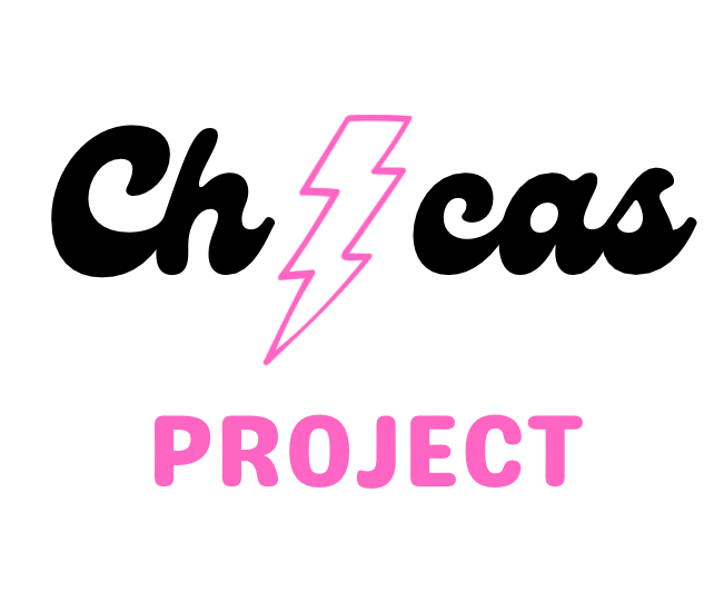 Chicas Project