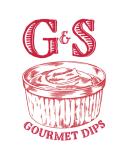 G and S Gourmet Dips