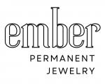 Ember Permanent Jewelry