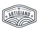 Artigliano group