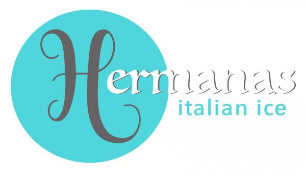 Hermanas Italian Ice