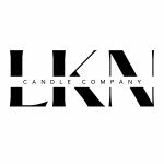 LKN Candle Company, LLC