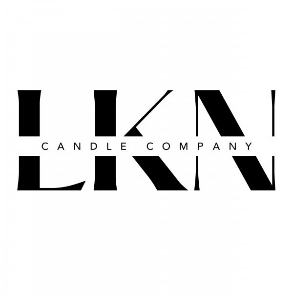 LKN Candle Company, LLC