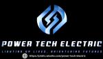 Power Tech Electric LLC