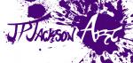 JPJackson Art LLC