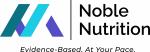 Noble Nutrition, LLC