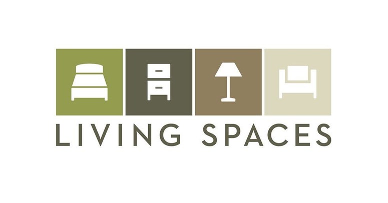 Living Spaces Furniture