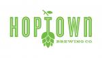 Hoptown Brewing