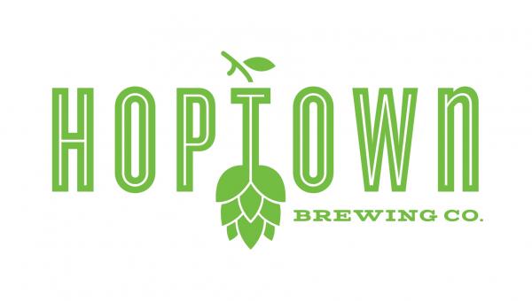 Hoptown Brewing