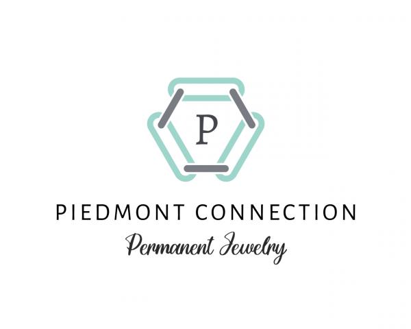 Piedmont Connection Permanent Jewelry