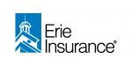 Erie Insurance