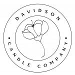 Davidson Candle Company