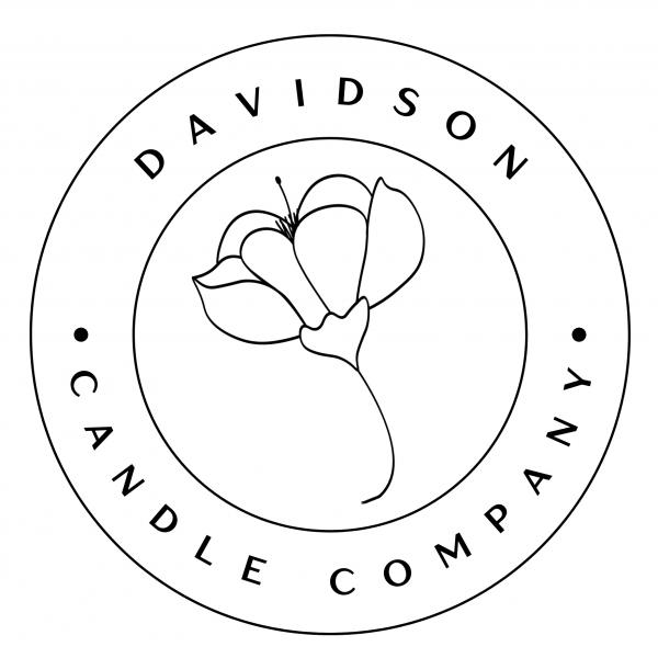 Davidson Candle Company