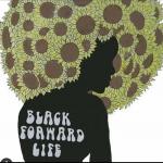 Black Forward Life