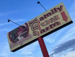 Country Roads Family Fun Farm. LLC. Mobile