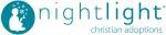 Nightlight Christian Adoptions & Foster Services