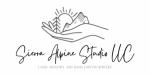 Sierra Alpine Studio LLC