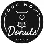 Your Mom's Donuts