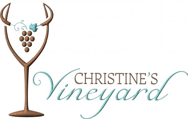 Christine’s Vineyard