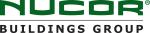 Nucor