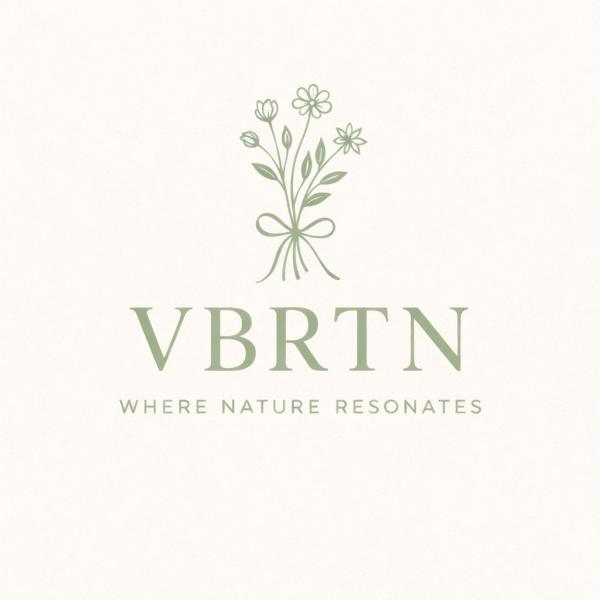 VBRTN